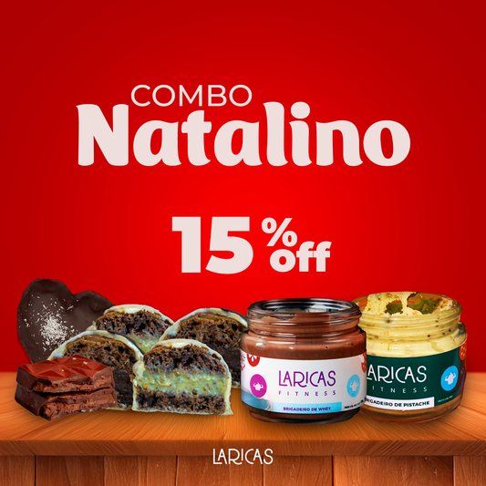 Combo Natal 1